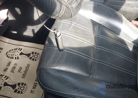 2019 Chrysler 300 300S из США, поврежденный, VIN 2C3CCABG0KH559734